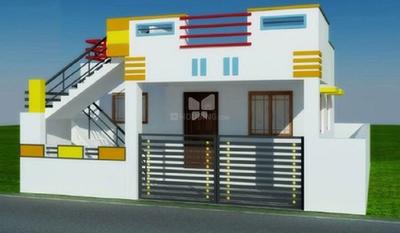 Greens Sai Greens City Images for Elevation of Greens Sai Greens City 1