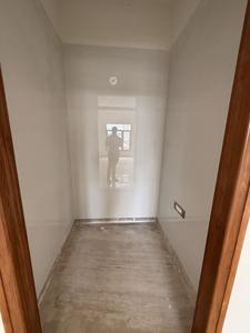 Project Image of 0.0 - 2200.0 Sq.ft 3 BHK Apartment for buy in Exquisite BK Homes
