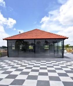 Project Image of 1485.0 - 2250.0 Sq.ft Residential Plot Plot for buy in Fortune Avenue Luxury Villa Plots