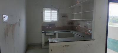 Project Image of 0.0 - 1150.0 Sq.ft 2 BHK Apartment for buy in Garnitha Akhilesh Towers