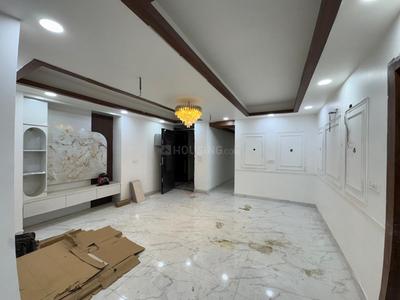 Project Image of 700.0 - 1850.0 Sq.ft 1 BHK Apartment for buy in Investwell Green Avenue