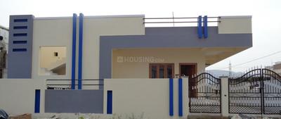 Project Image of 800.0 - 2160.0 Sq.ft 2 BHK Villa for buy in STBL Sita Rama Gardens Phase I