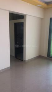 Project Image of 525 Sq.ft 1 BHK Apartment / Flat for sale in Diva for Rs. 4500000