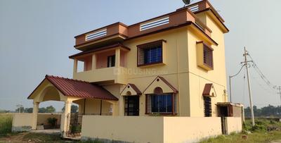 Project Image of 1440.0 - 2000.0 Sq.ft 2 BHK Villa for buy in Sonakshi Dream Township Project