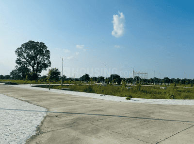 Project Image of 900.0 - 5000.0 Sq.ft Residential Plot Plot for buy in Privara Vihar 7