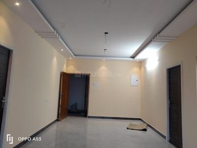 Project Image of 0.0 - 1125.0 Sq.ft 2 BHK Apartment for buy in Vasiyam Delight