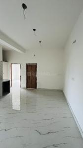Project Image of 1250.0 - 1400.0 Sq.ft 3 BHK Apartment for buy in Sai Royal Palace
