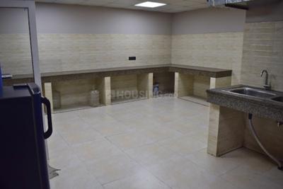 Project Image of 1105.0 - 1525.0 Sq.ft 2 BHK Apartment for buy in Fragrance Homes