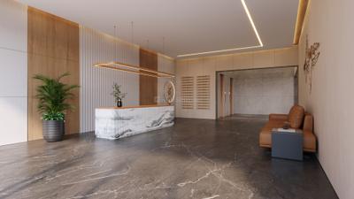 Project Images