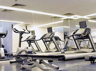 Project Image of 399.0 - 610.0 Sq.ft 1 BHK Apartment for buy in Charms Park Phase 2