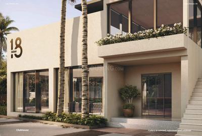 Project Image of 0.0 - 1480.0 Sq.ft 4 BHK Villa for buy in Sugam Villa 18