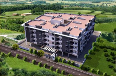 Saritha Fortune Images for Elevation of Saritha Fortune 1