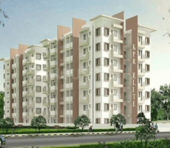 Project Image of 1212.99 - 2191.96 Sq.ft 3 BHK Apartment for buy in Pramuk MM Magnus