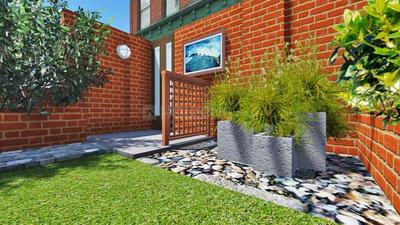 Project Image of 614.0 - 1178.65 Sq.ft 2 BHK Apartment for buy in Nilharsh Dwarka