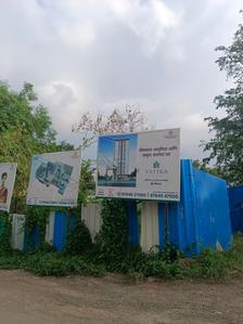 Project Image of 376.09 - 517.85 Sq.ft 1 BHK Apartment for buy in Kishor Vatika