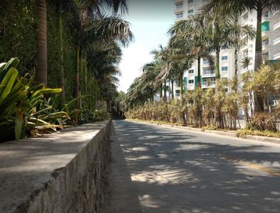 Project Image of 828.82 - 1162.5 Sq.ft 2 BHK Apartment for buy in Pegasus Megapolis Mystic C