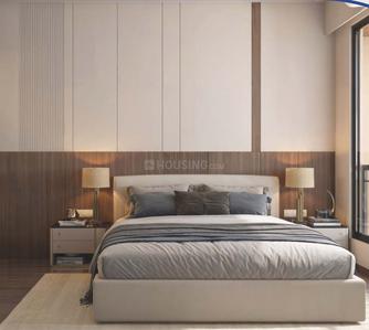 Project Image of 629.0 - 1057.0 Sq.ft 2 BHK Apartment for buy in Redevelopment Of The Bandra Gul E Baug CHSL