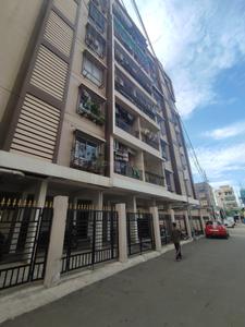 Project Image of 960.0 - 1190.0 Sq.ft 2 BHK Apartment for buy in Gangotri Panchmukhi Villa