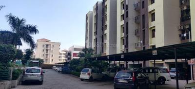 Project Image of 475 Sq.ft 1 RK Apartment / Flat for sale in Nagla for Rs. 2500000