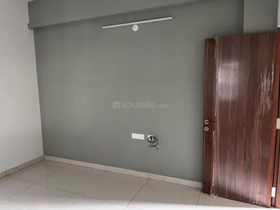 Project Image of 1225.0 - 1790.0 Sq.ft 2 BHK Apartment for buy in Shashank Akshaya