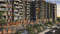 Adani 9PBR Tower B1 Elevation 1