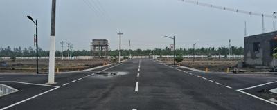 Project Image of 1500 Sq.ft Residential Plot / Land for sale in Athipalayam for Rs. 3401000