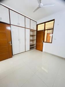 Project Image of 504.0 - 1296.0 Sq.ft 1 BHK Builder Floor for buy in Aman Shree Ji Apartment
