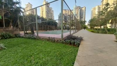 Project Image of 1740 Sq.ft 3 BHK Apartment / Flat for sale in Powai for Rs. 35000000