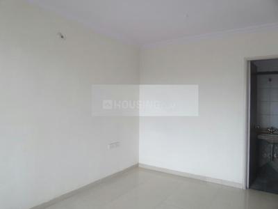 Project Image of 1050.0 - 1500.0 Sq.ft 2 BHK Apartment for buy in Safal Twins