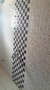 Project Image of 1084.0 - 1403.0 Sq.ft 3 BHK Apartment for buy in GPS Meena Sunrise