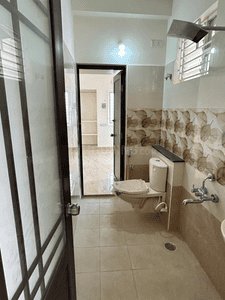 Project Image of 640.0 - 1287.0 Sq.ft 2 BHK Apartment for buy in Live Olympia Flats