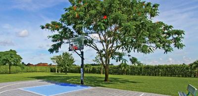 Project Image of 1388.0 - 2413.0 Sq.ft 2 BHK Apartment for buy in Samprasiddhi Green Edge