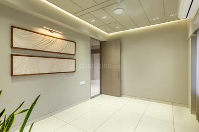 Project Image of 861.54 - 930.77 Sq.ft 3 BHK Apartment for buy in Sun Skyview