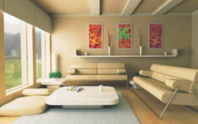 Project Image of 0.0 - 424.0 Sq.ft 1 BHK Apartment for buy in Shantee Sterling Heights