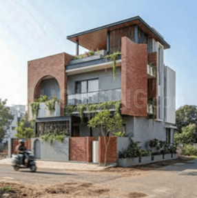 Project Image of 700.0 - 1200.0 Sq.ft Residential Plot Plot for buy in SN Joy Villas