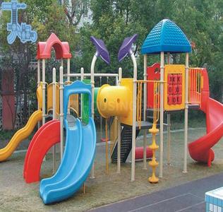 Project Image of 900.0 - 9000.0 Sq.ft Residential Plot Plot for buy in Sanjeevni Shagun