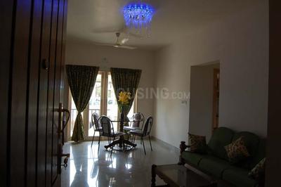 Project Image of 840.0 - 930.0 Sq.ft 2 BHK Apartment for buy in Supreme City