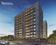 Parishram Florenza Elevation 2