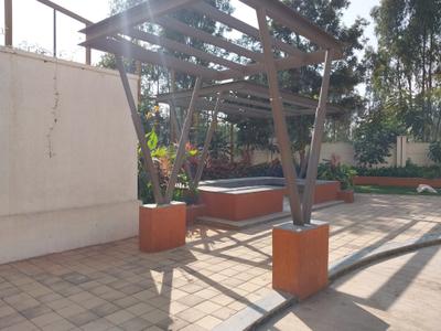 Project Image of 659.0 - 991.0 Sq.ft 2 BHK Apartment for buy in Mana Capitol Apartment