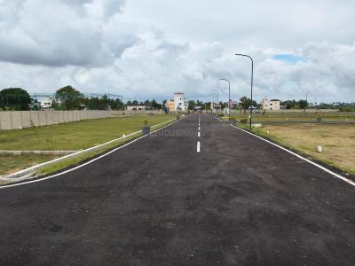 Project Image of 291.0 - 2666.0 Sq.ft Residential Plot Plot for buy in Fairyland Aloka