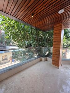Project Image of 360.0 - 1200.0 Sq.ft 1 BHK Builder Floor for buy in Shyam Kunj Apartment
