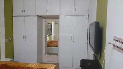 Project Images