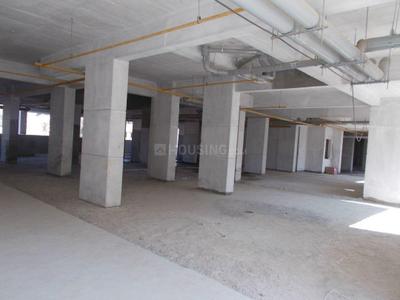 Project Image of 1221 Sq.ft 2 BHK Apartment / Flat for sale in K R Puram for Rs. 12900000