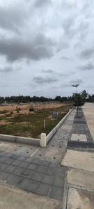 Project Image of 690.72 - 9966.3 Sq.ft Residential Plot Plot for buy in VR Mega Township