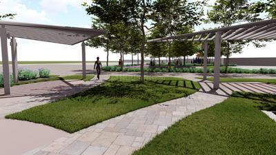 Project Images
