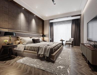 Project Image of 0.0 - 2200.0 Sq.ft 3.5 BHK Apartment for buy in Royal Anuville