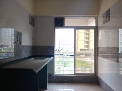 Project Image of 165.0 - 418.0 Sq.ft 1 BHK Apartment for buy in LK Exotica
