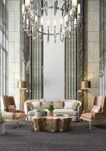 Project Image of 1495.0 - 2565.0 Sq.ft 2 BHK Apartment for buy in Siddharth Bellevue