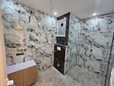 Project Image of 0.0 - 2230.0 Sq.ft 3 BHK Builder Floor for buy in Dudeja Elite Floors