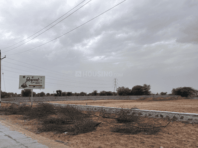 Project Image of 877.8 - 1669.7 Sq.ft Residential Plot Plot for buy in JSK Shree Krishna Van E